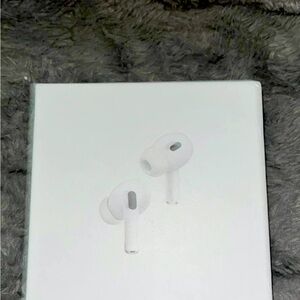 Got them for my mom she said there the wrong ones